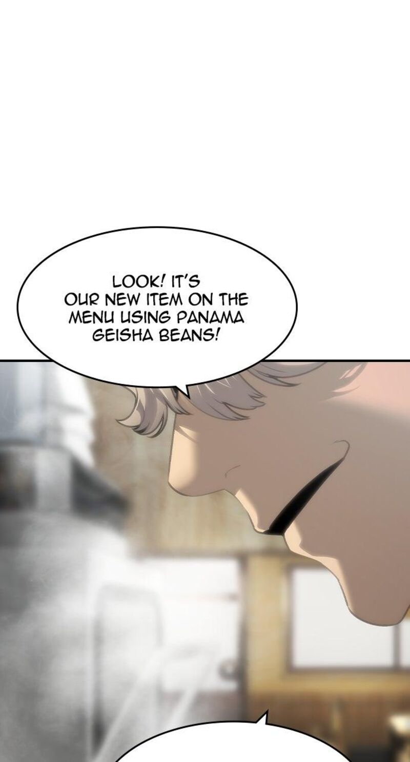 The Heir Chapter 53 Page 81