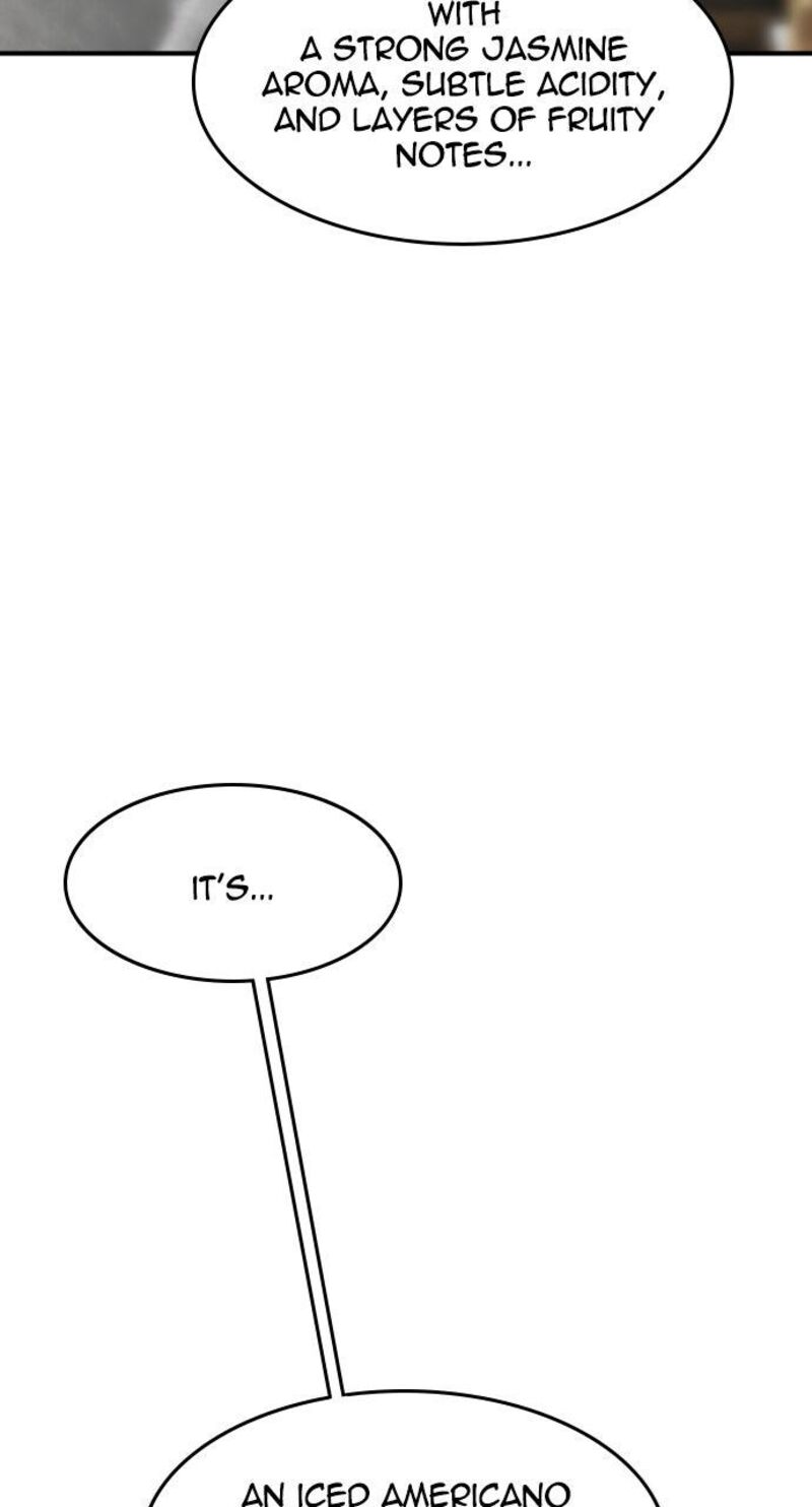 The Heir Chapter 53 Page 82