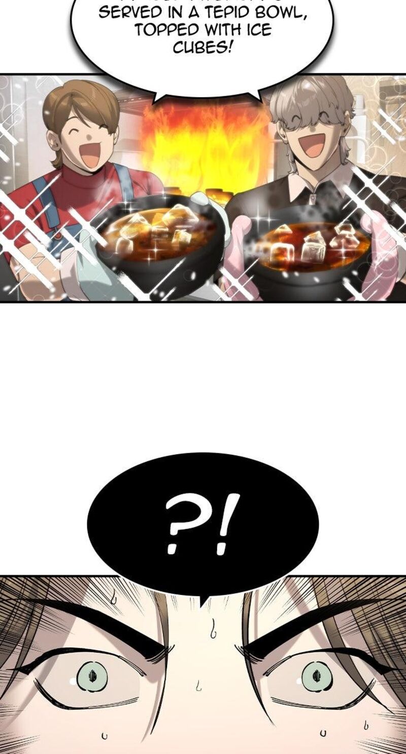 The Heir Chapter 53 Page 83