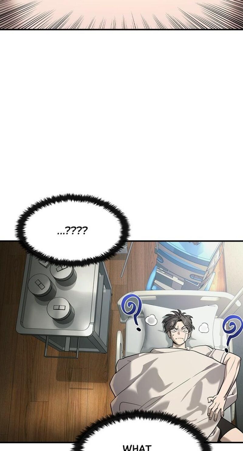 The Heir Chapter 53 Page 84