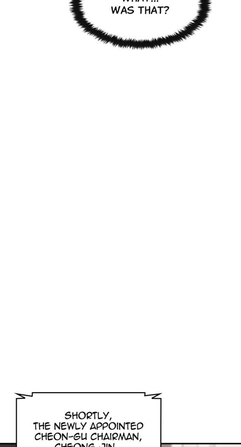 The Heir Chapter 53 Page 85