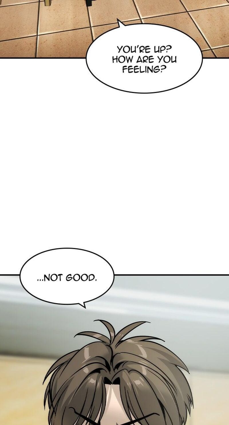 The Heir Chapter 53 Page 88