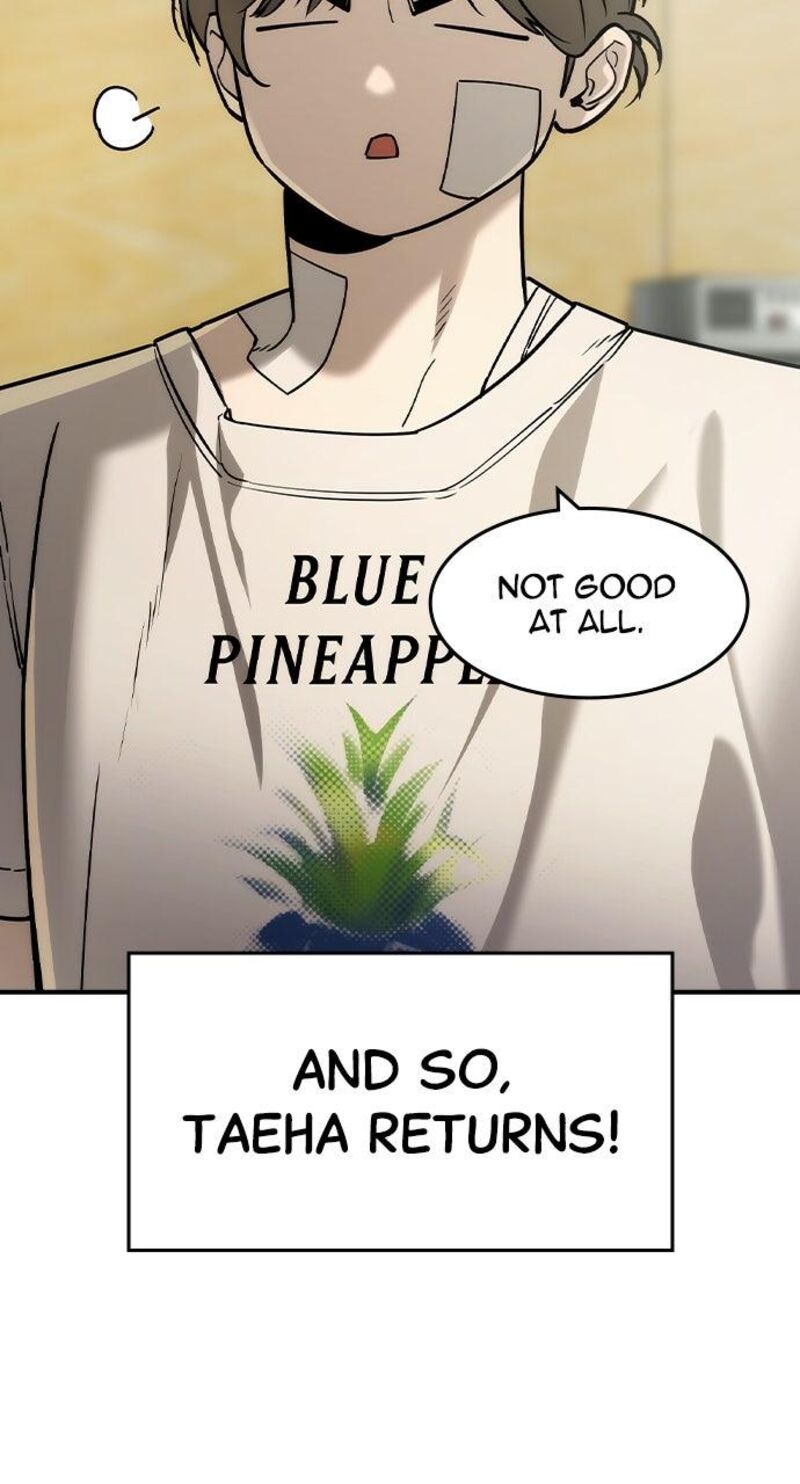 The Heir Chapter 53 Page 89