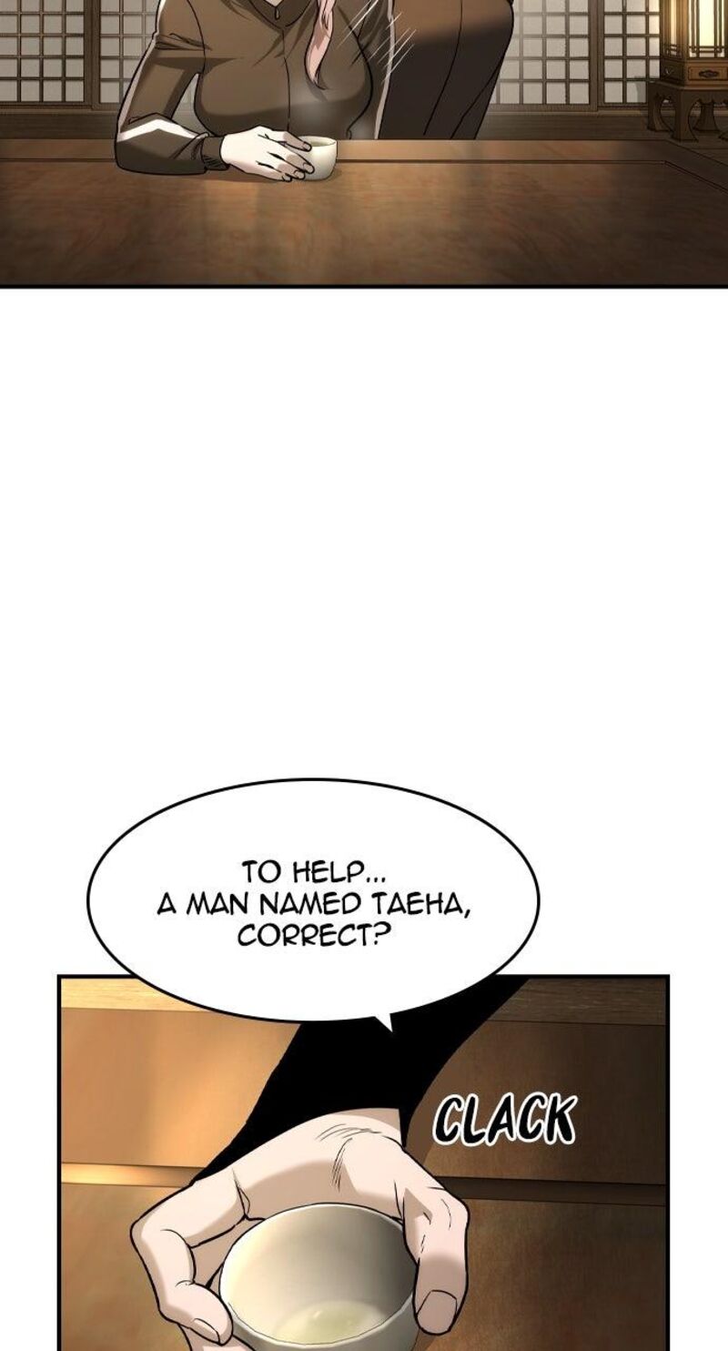 The Heir Chapter 53 Page 9