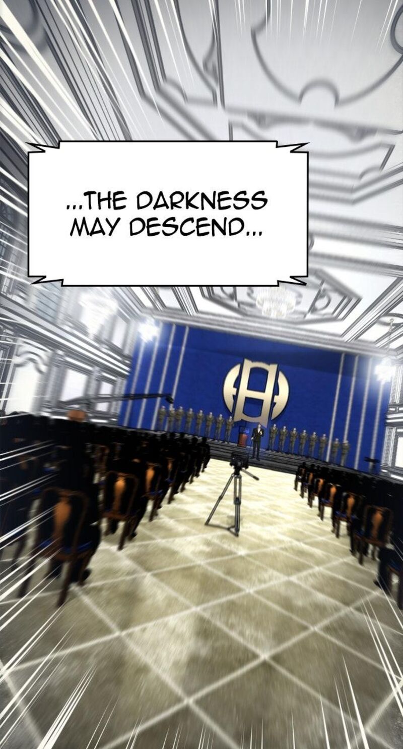 The Heir Chapter 54 Page 10