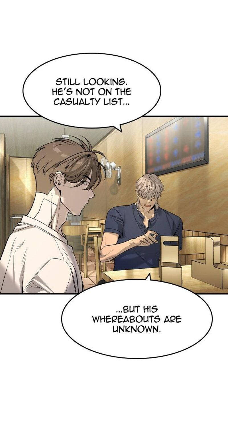 The Heir Chapter 54 Page 17