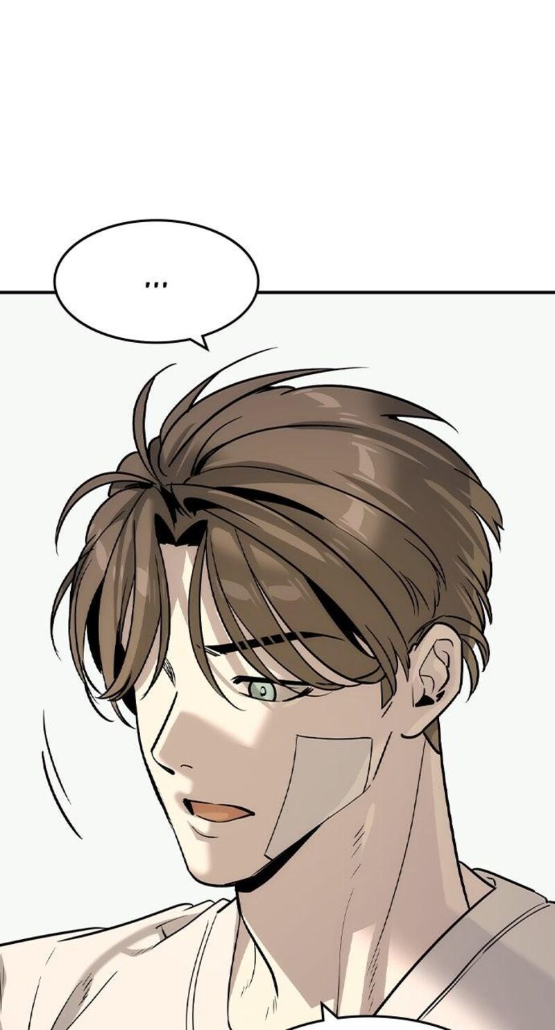 The Heir Chapter 54 Page 18