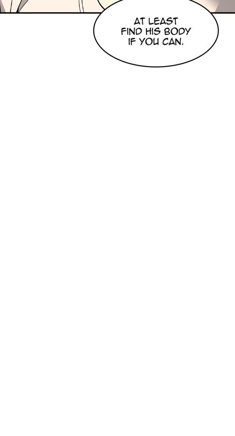 The Heir Chapter 54 Page 19