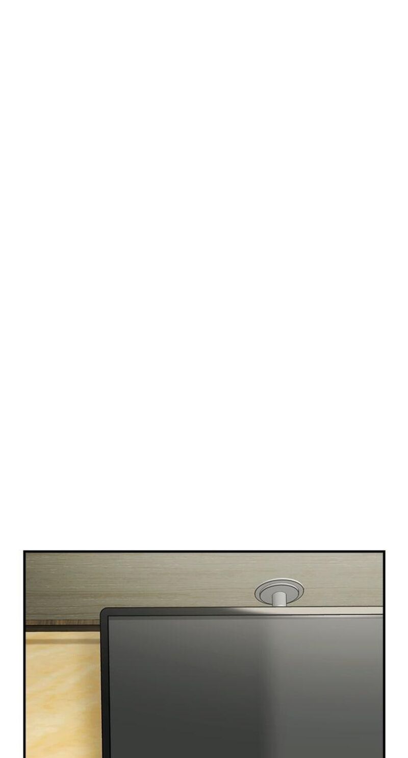 The Heir Chapter 54 Page 20