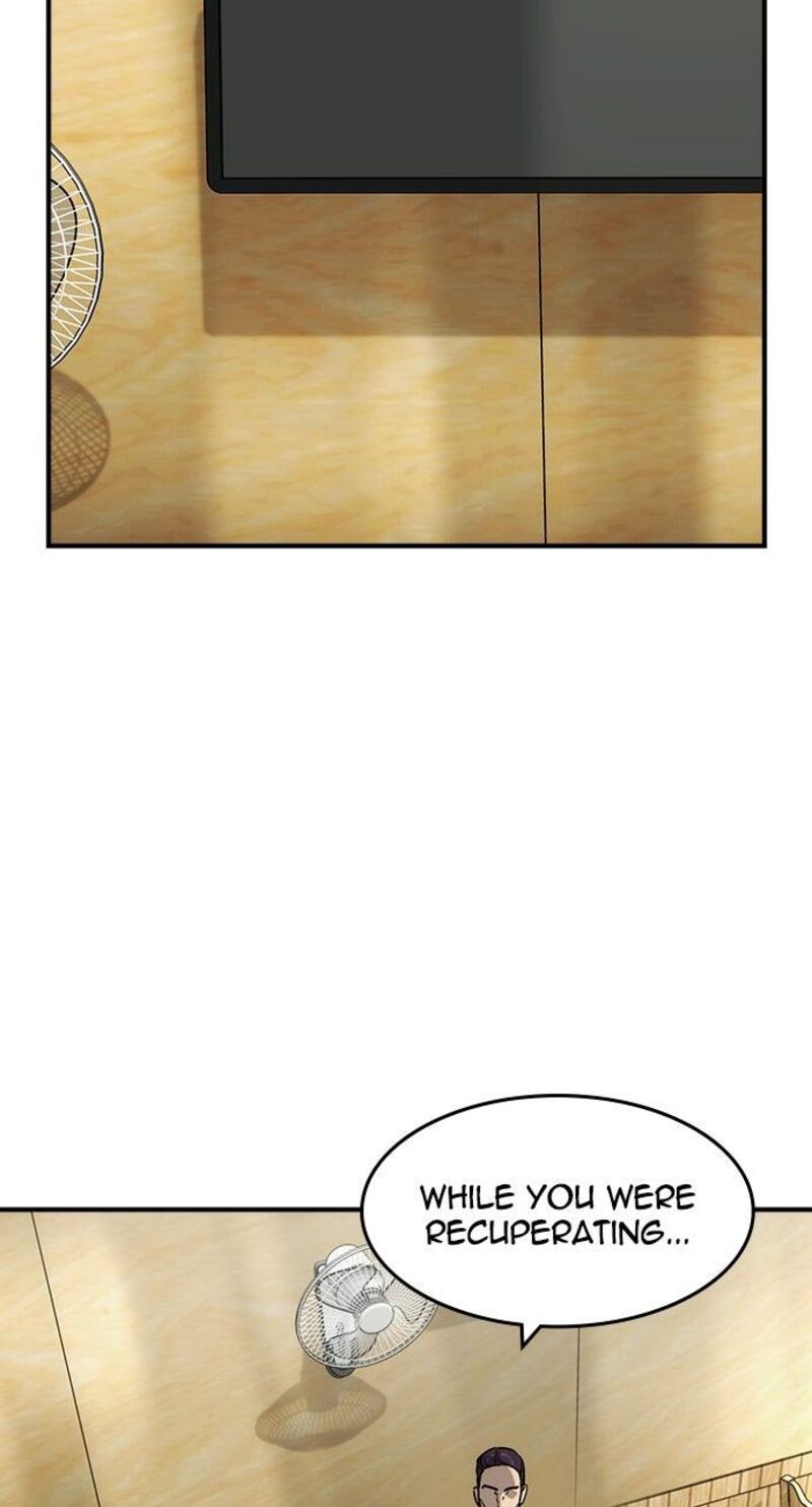 The Heir Chapter 54 Page 21