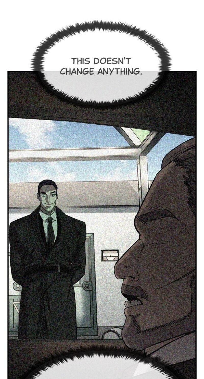 The Heir Chapter 54 Page 23