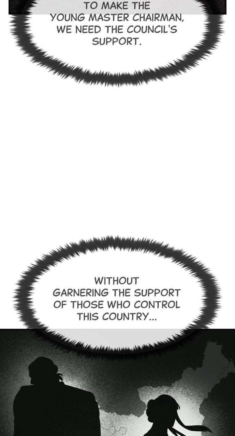 The Heir Chapter 54 Page 24