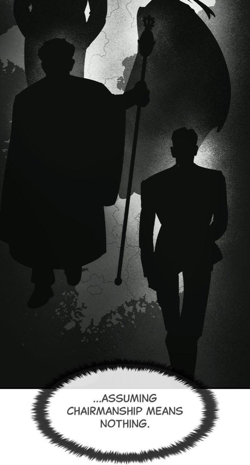 The Heir Chapter 54 Page 25