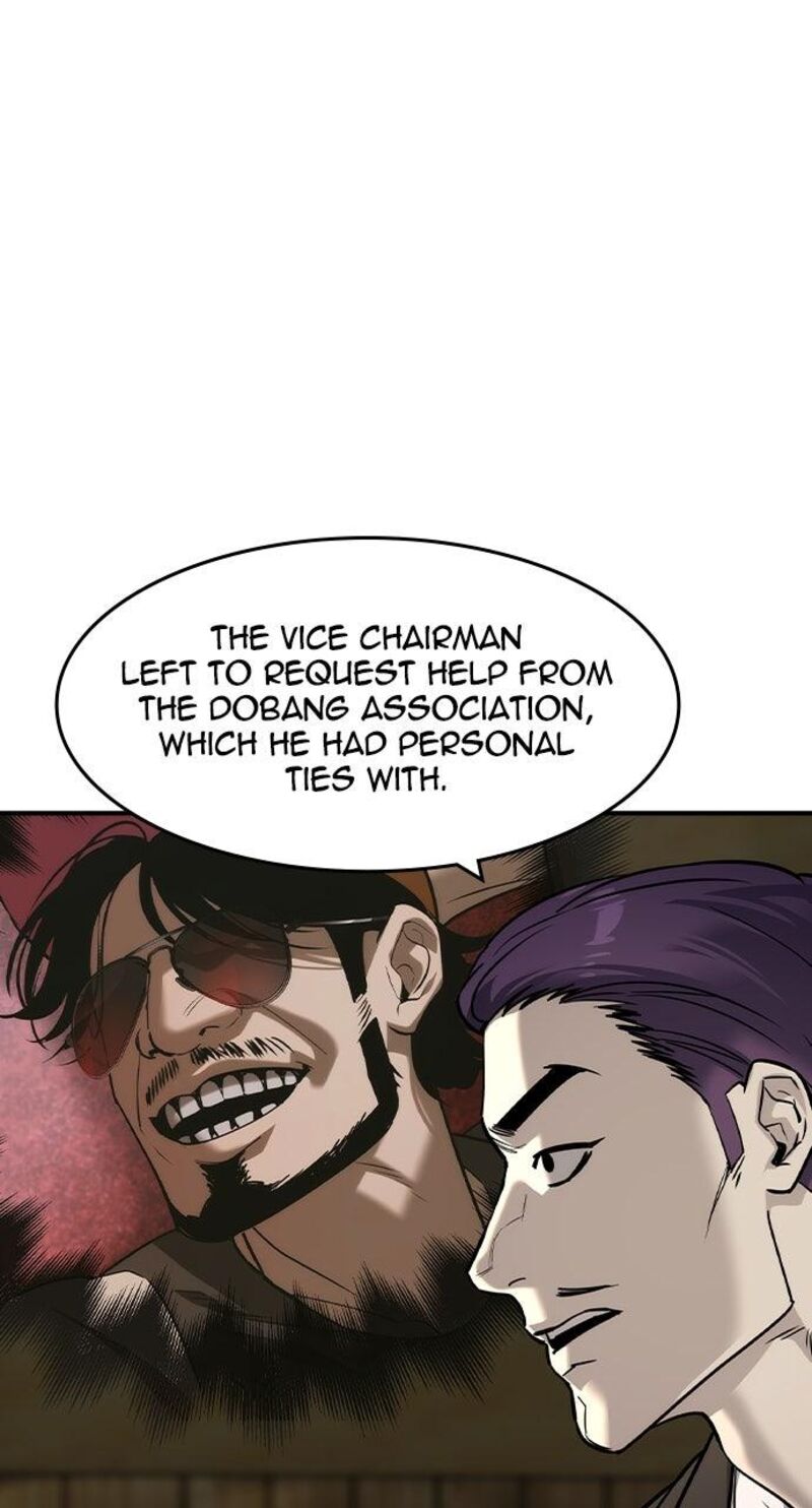 The Heir Chapter 54 Page 26