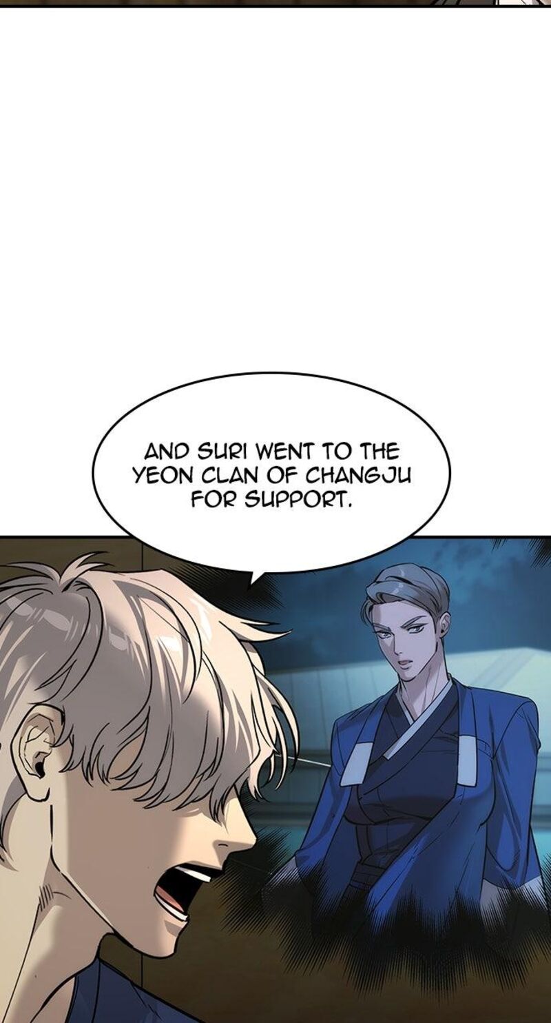 The Heir Chapter 54 Page 27