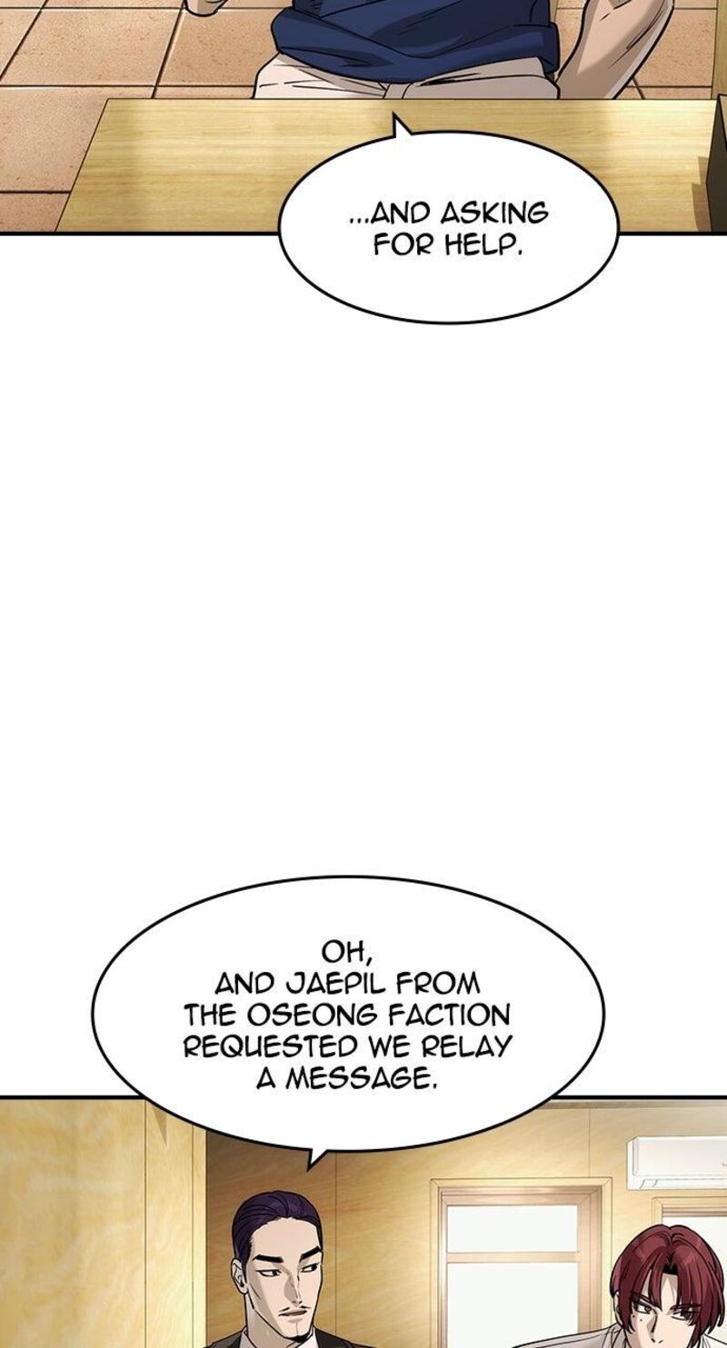 The Heir Chapter 54 Page 30