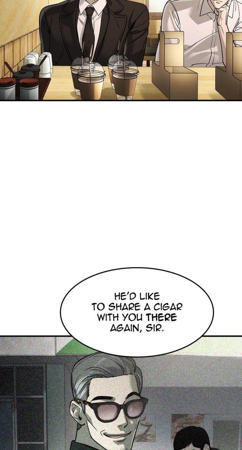 The Heir Chapter 54 Page 31