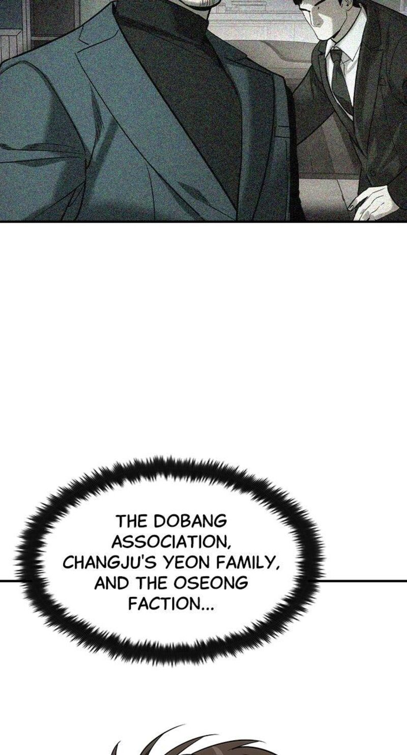 The Heir Chapter 54 Page 32