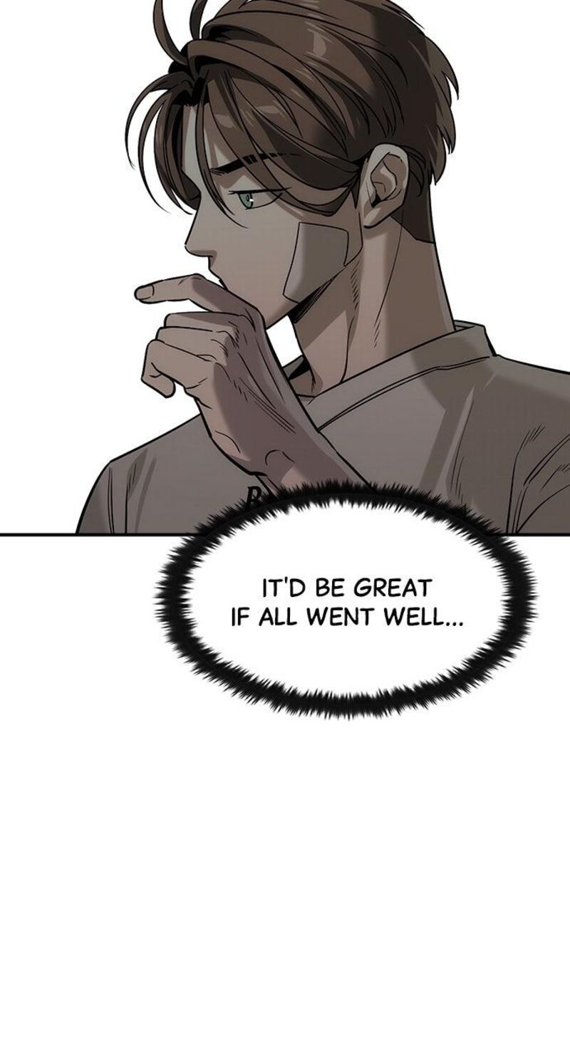 The Heir Chapter 54 Page 33