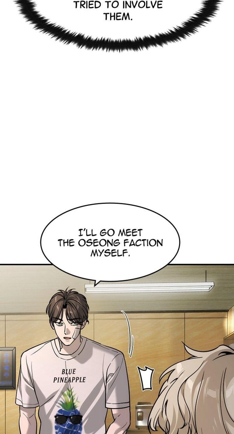 The Heir Chapter 54 Page 35