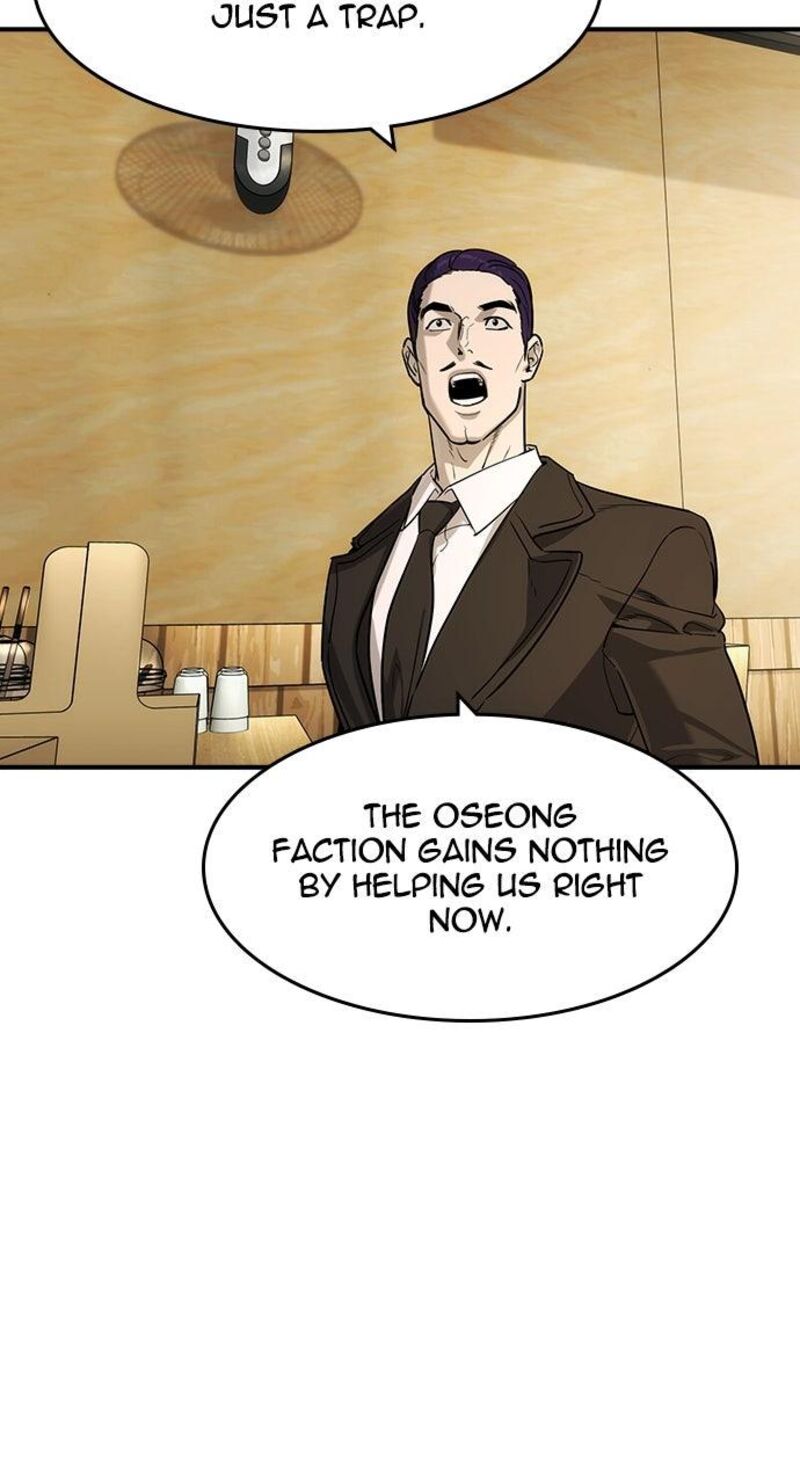 The Heir Chapter 54 Page 38