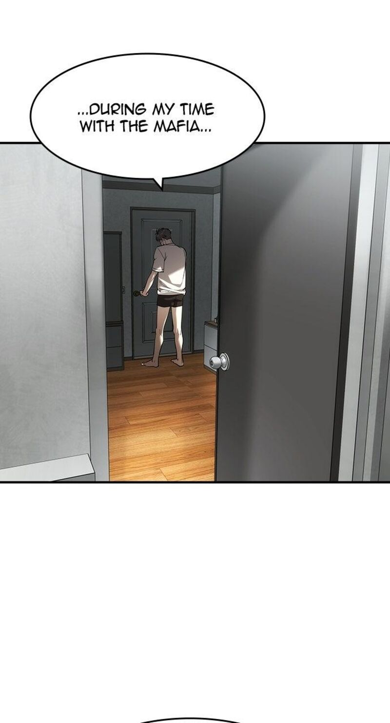 The Heir Chapter 54 Page 39