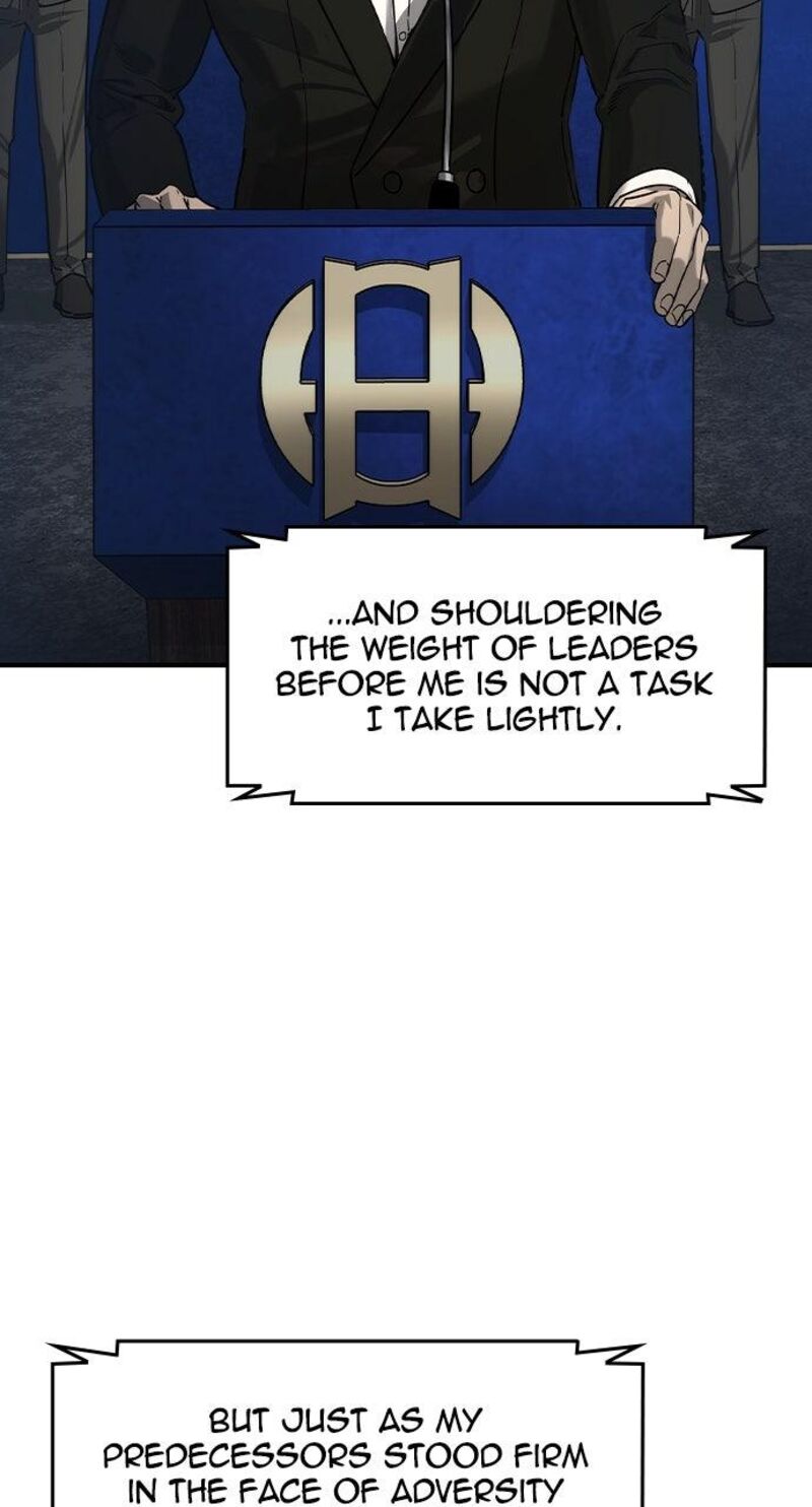 The Heir Chapter 54 Page 4