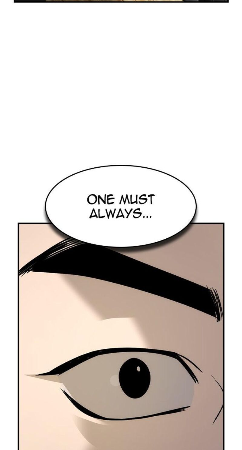 The Heir Chapter 54 Page 41