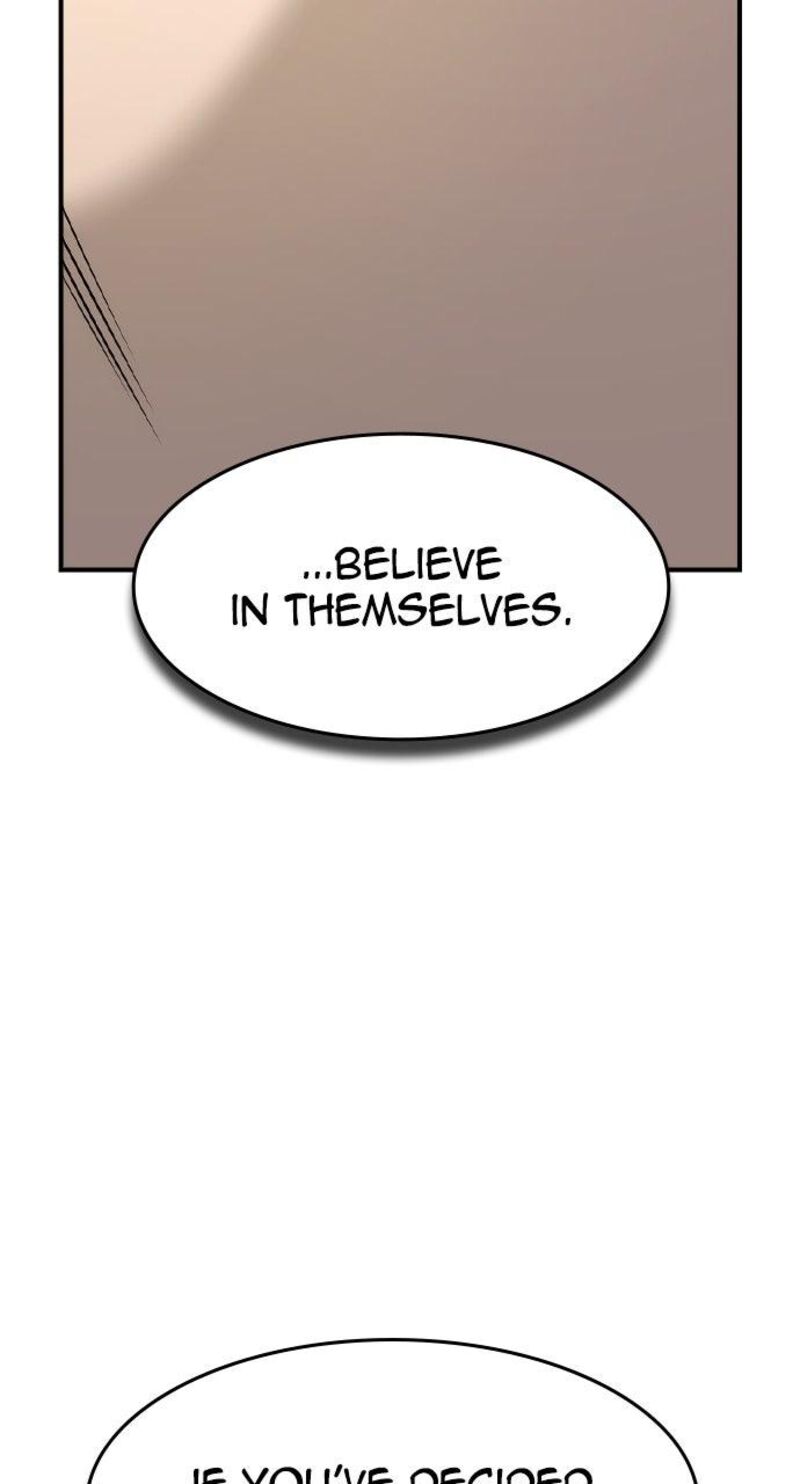 The Heir Chapter 54 Page 42