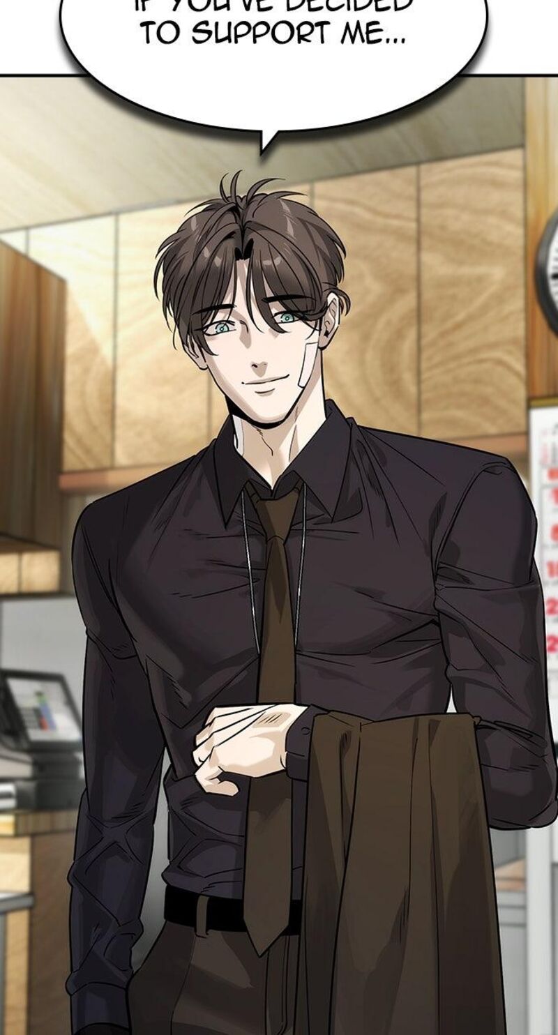 The Heir Chapter 54 Page 43