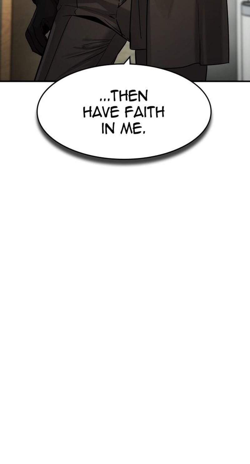 The Heir Chapter 54 Page 44