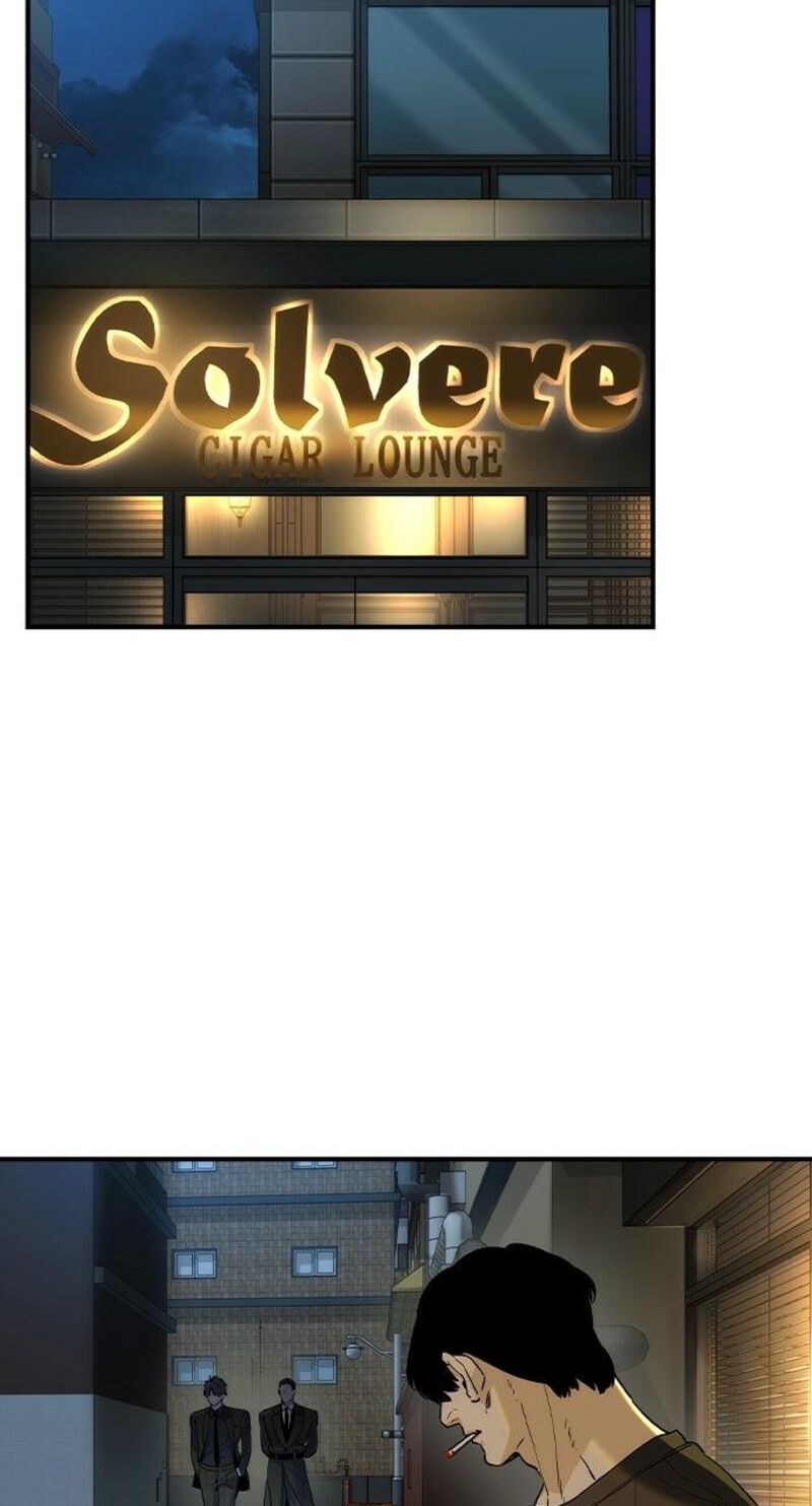 The Heir Chapter 54 Page 46