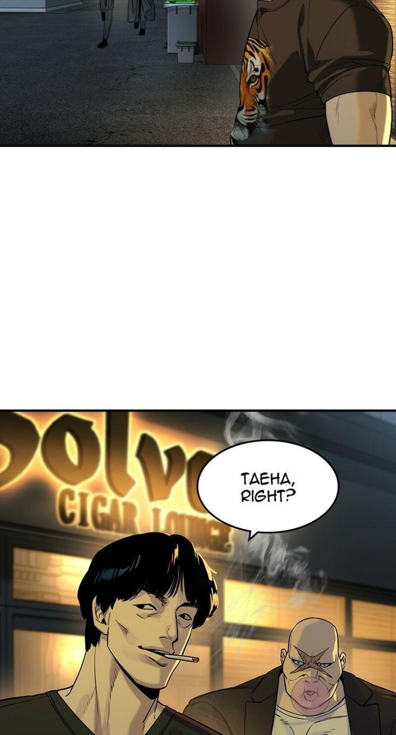 The Heir Chapter 54 Page 47