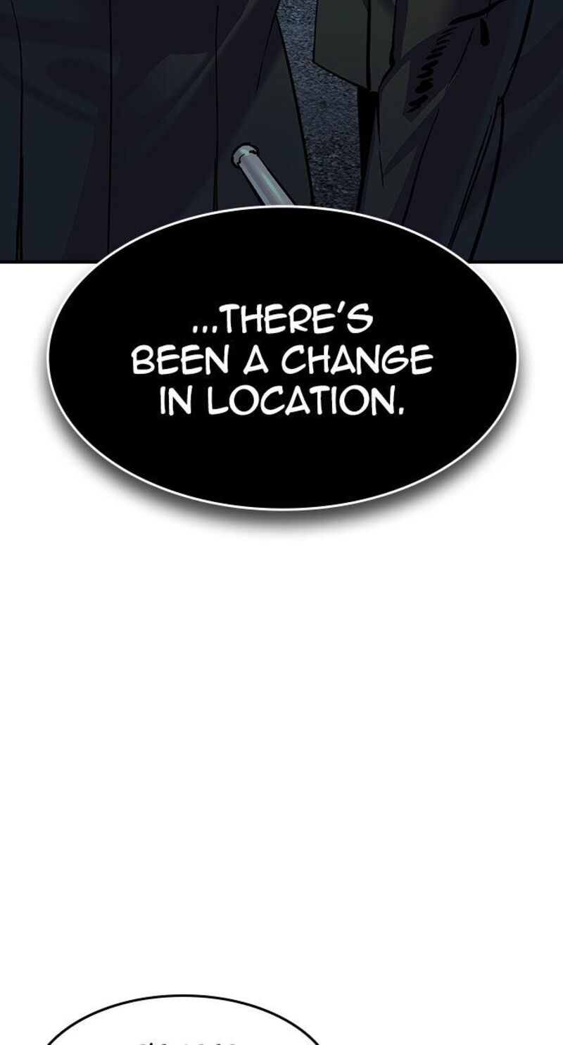 The Heir Chapter 54 Page 52