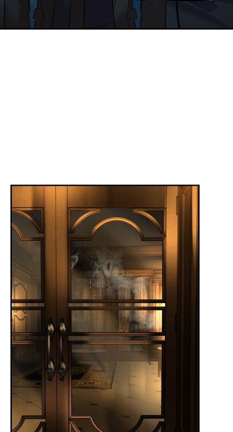 The Heir Chapter 54 Page 56