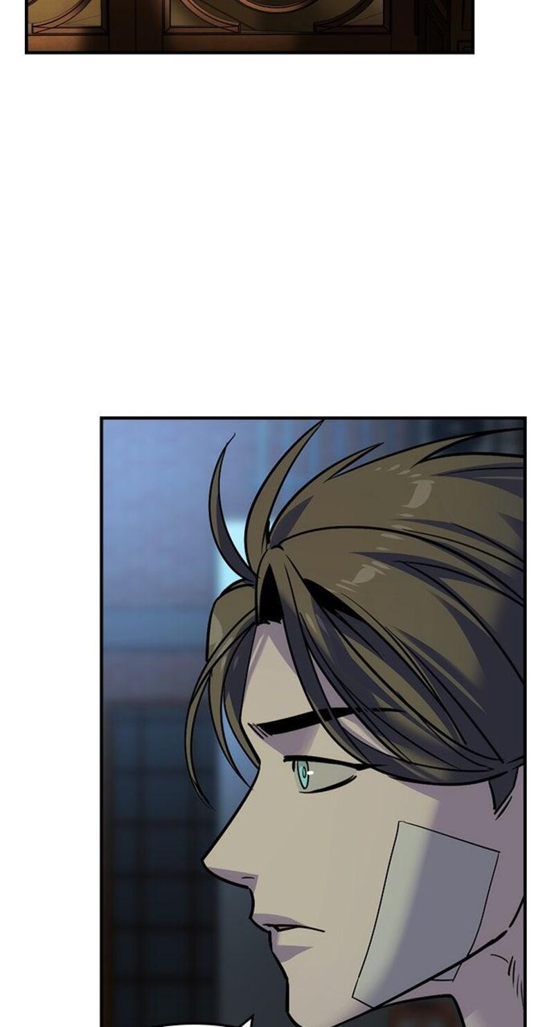 The Heir Chapter 54 Page 57