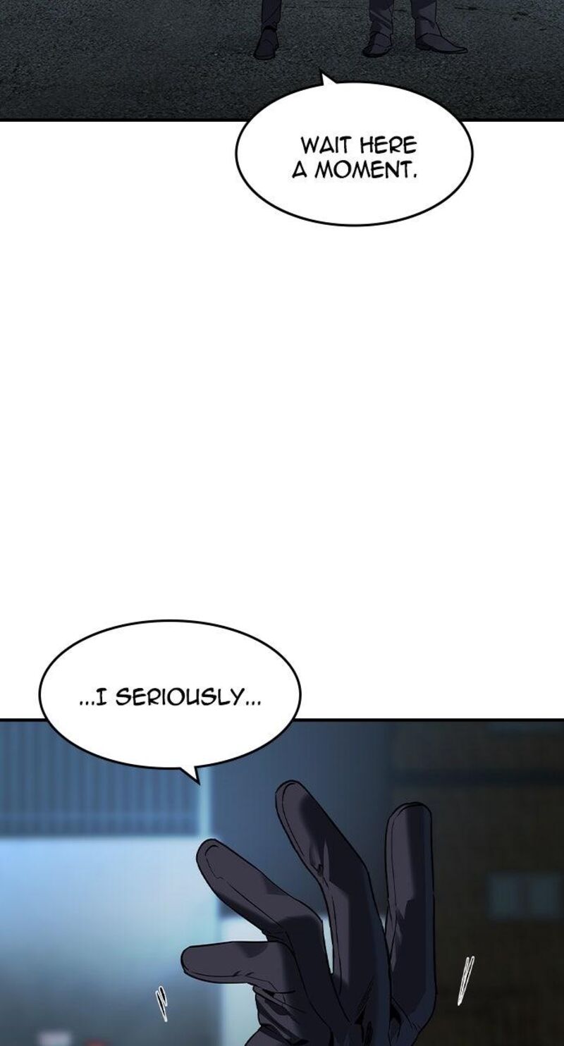 The Heir Chapter 54 Page 59