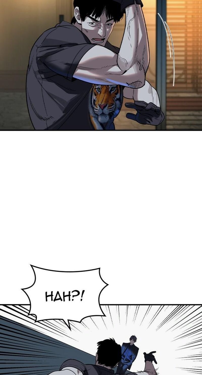 The Heir Chapter 54 Page 61