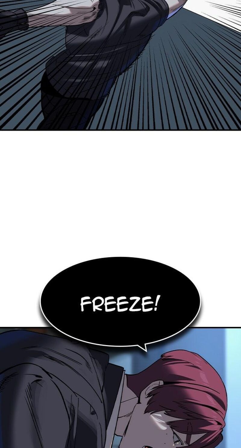 The Heir Chapter 54 Page 62