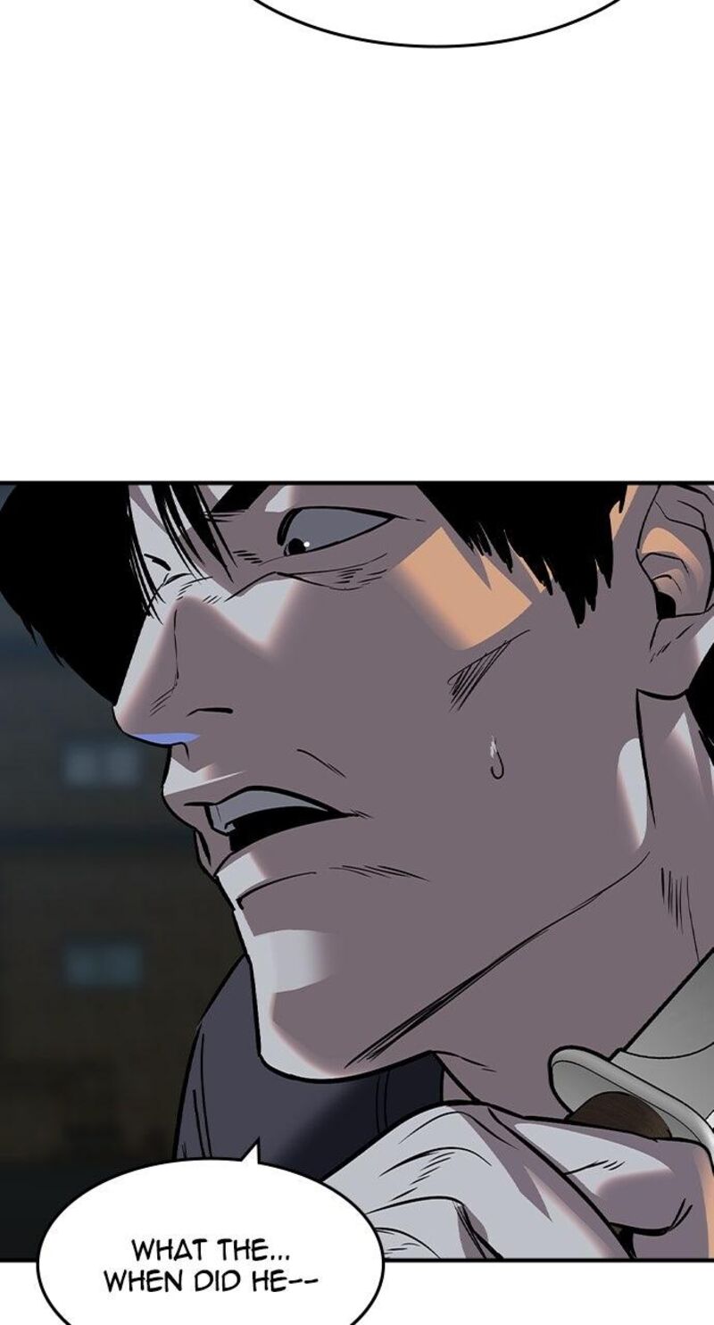 The Heir Chapter 54 Page 65