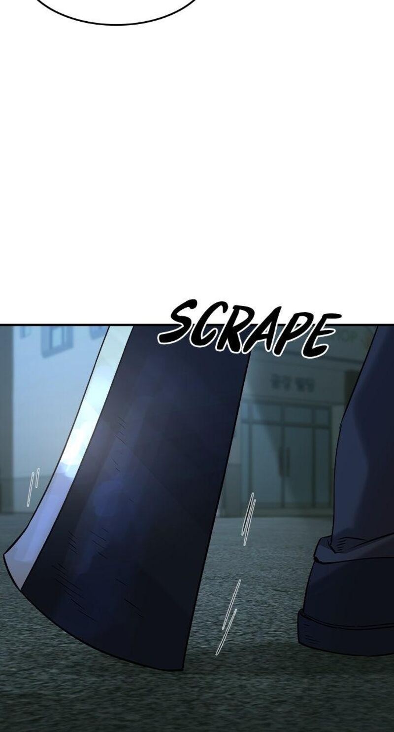 The Heir Chapter 54 Page 66