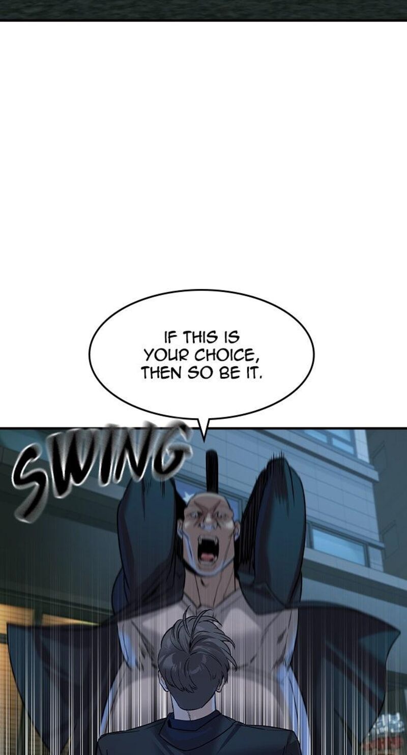 The Heir Chapter 54 Page 67