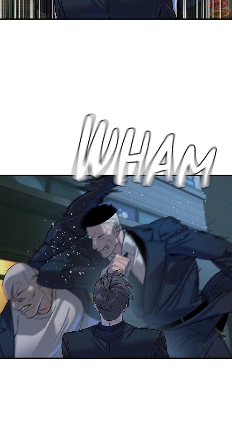 The Heir Chapter 54 Page 68