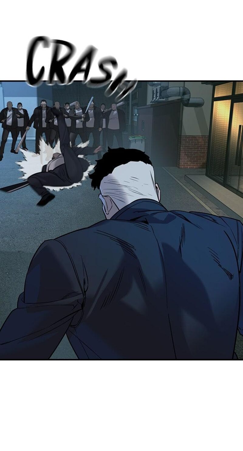 The Heir Chapter 54 Page 69