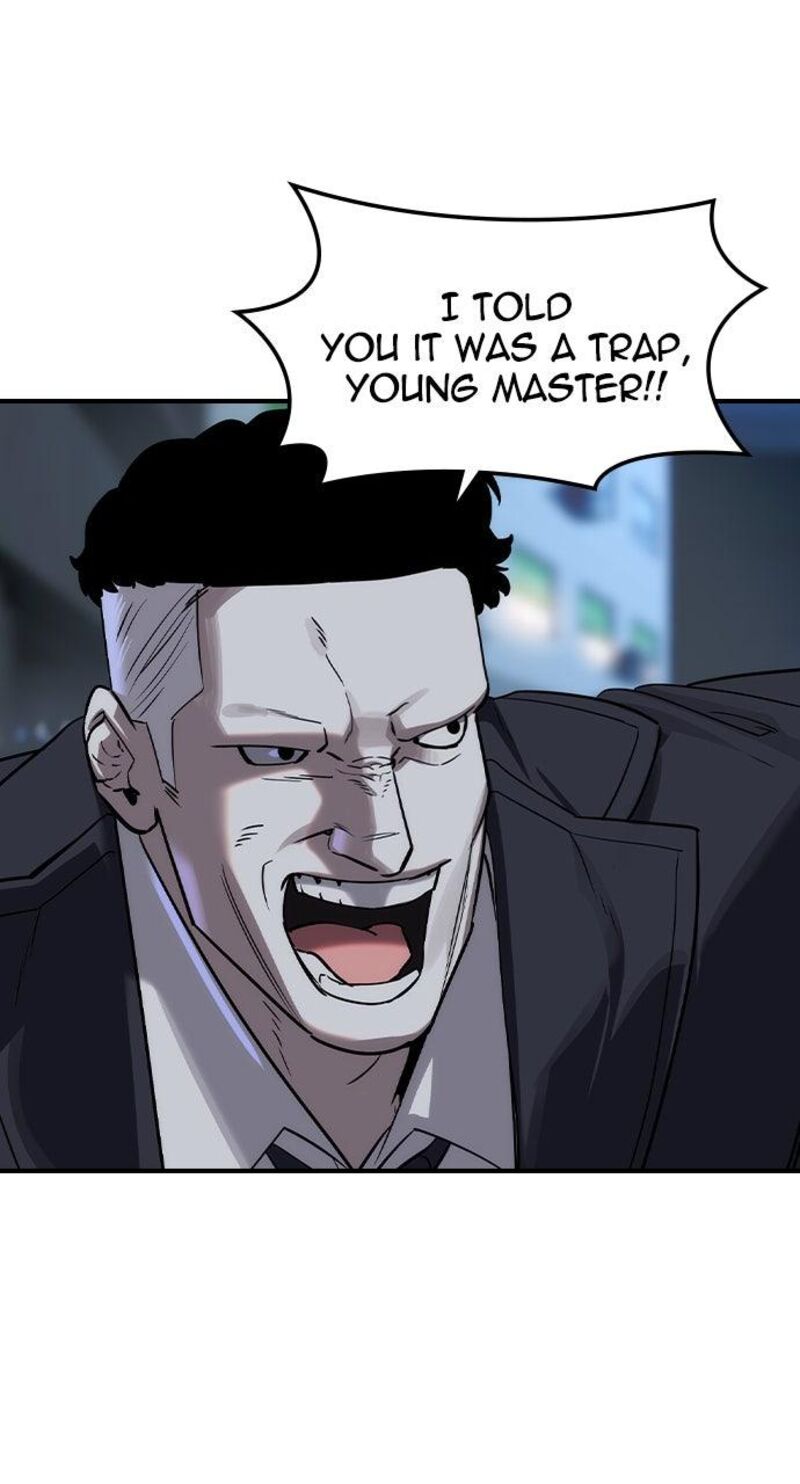 The Heir Chapter 54 Page 70