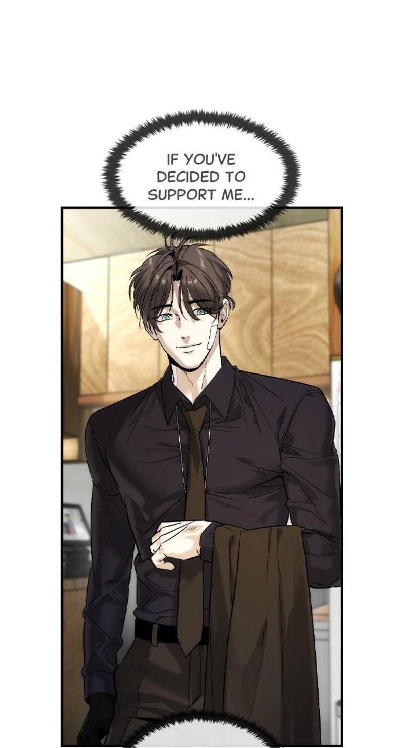 The Heir Chapter 54 Page 71