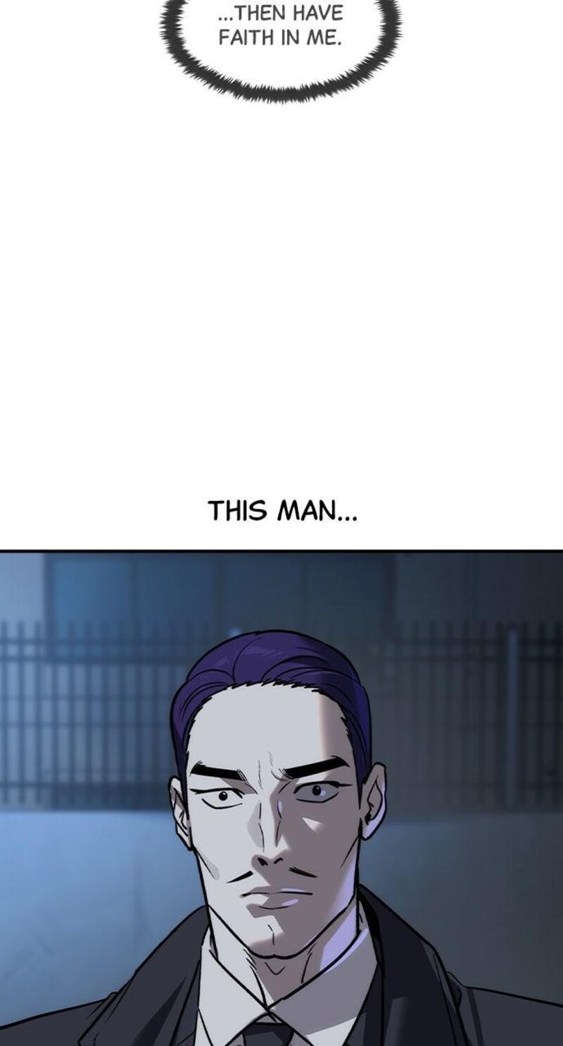 The Heir Chapter 54 Page 72