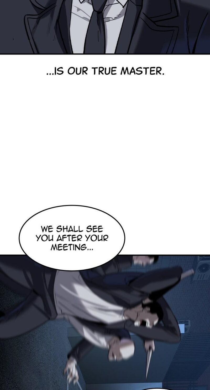 The Heir Chapter 54 Page 73