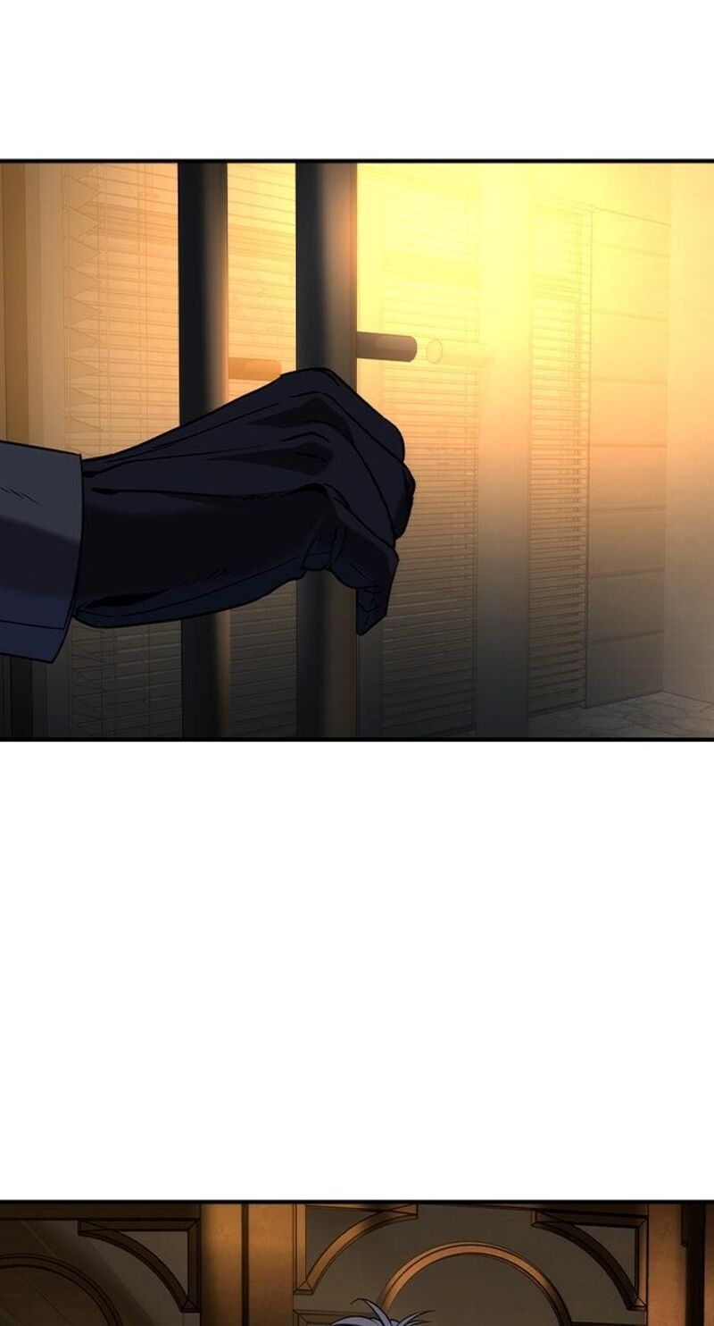 The Heir Chapter 54 Page 75