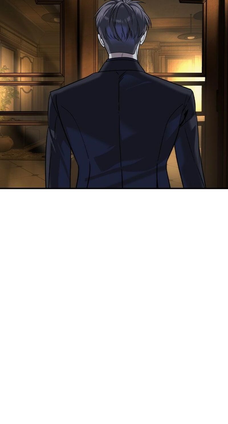 The Heir Chapter 54 Page 76